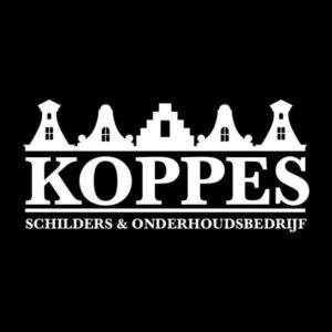 Koppens logo